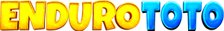 ENDUROTOTO